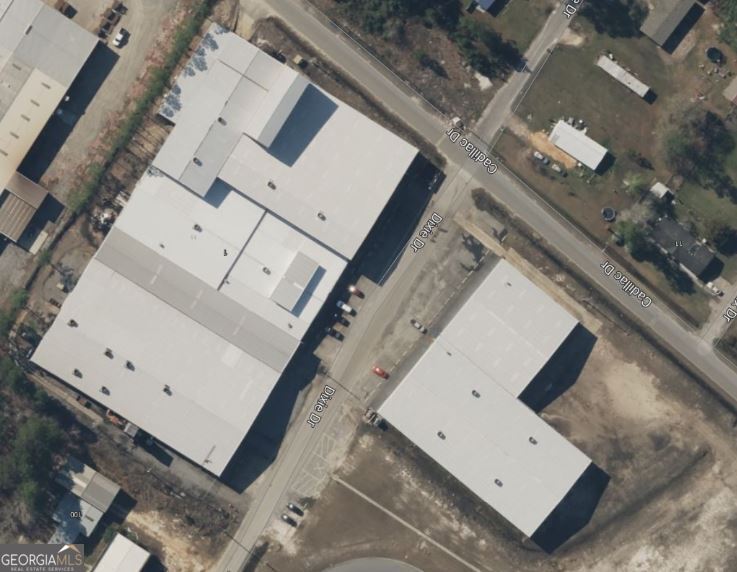 1 Dixie Property Photo 1