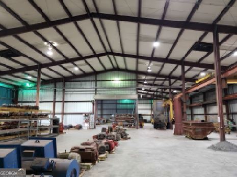 1 Dixie Property Photo 6