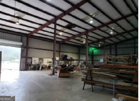 1 Dixie Property Photo 7