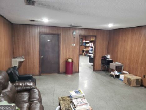 1 Dixie Property Photo 10