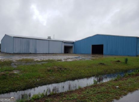 1 Dixie Property Photo 11