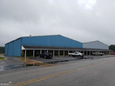 1 Dixie Property Photo 12