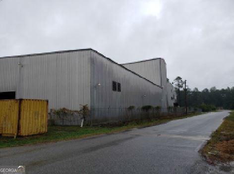 1 Dixie Property Photo 13