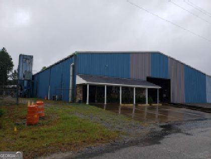 1 Dixie Property Photo 14