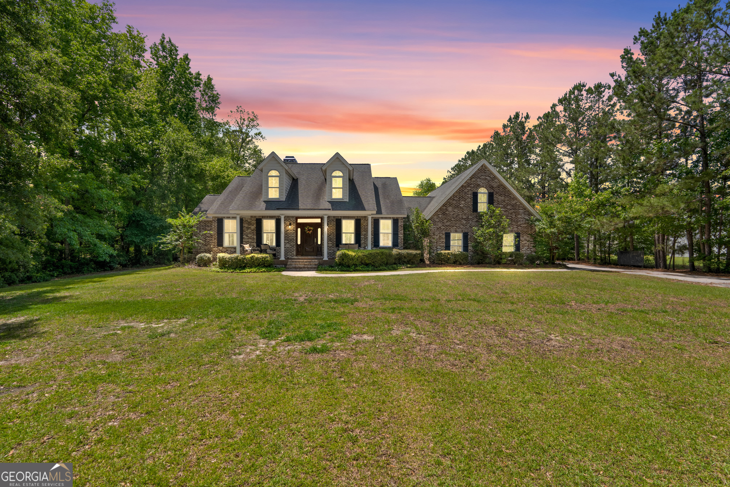 784 Ebenezer Road Property Photo 1