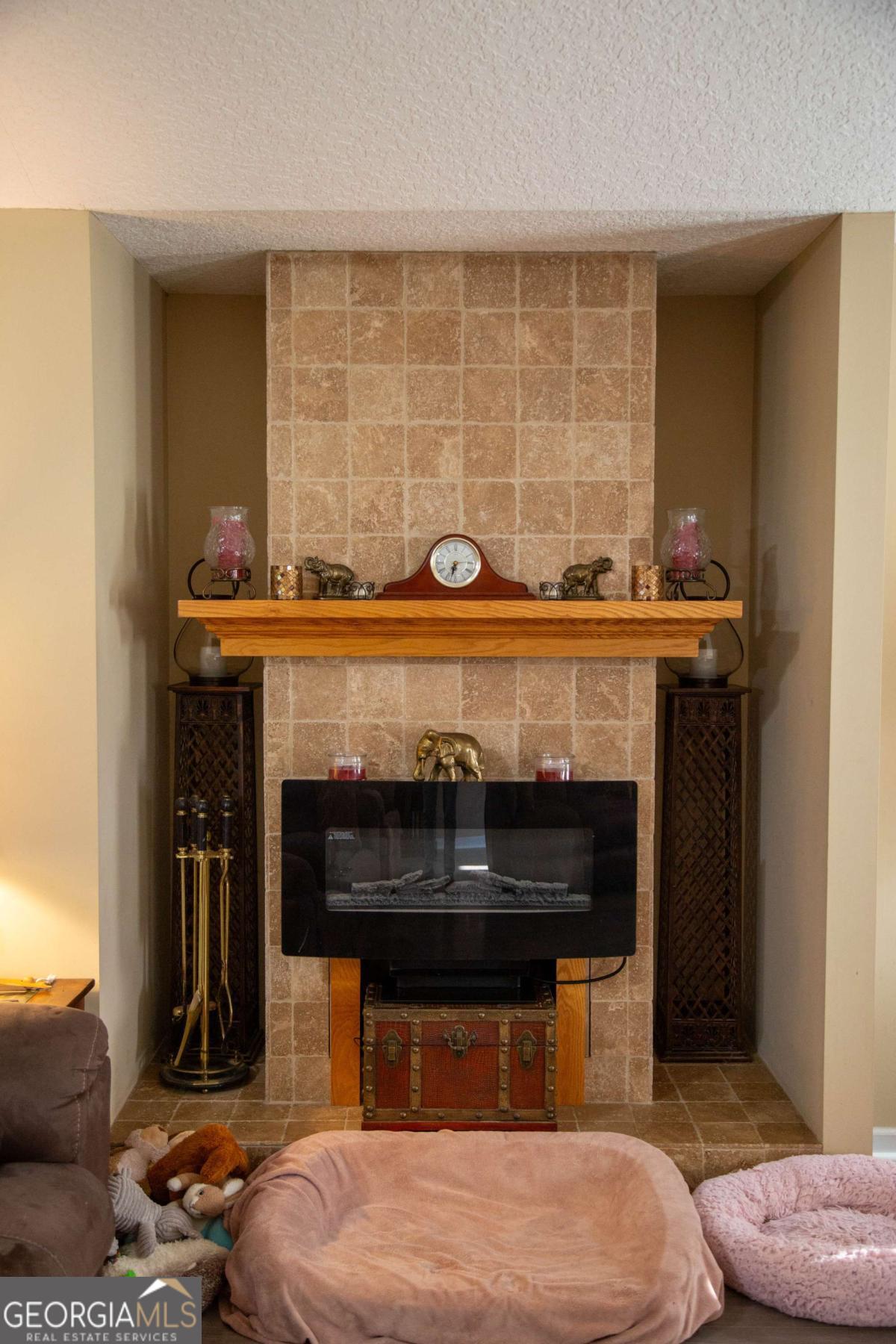 1351 Old Screven Road Property Photo 6