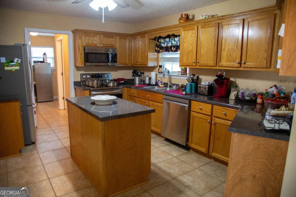 1351 Old Screven Road Property Photo 9