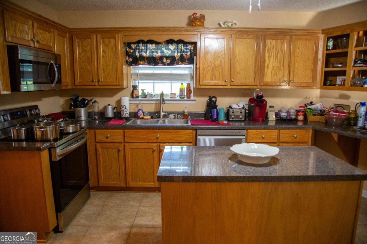 1351 Old Screven Road Property Photo 10