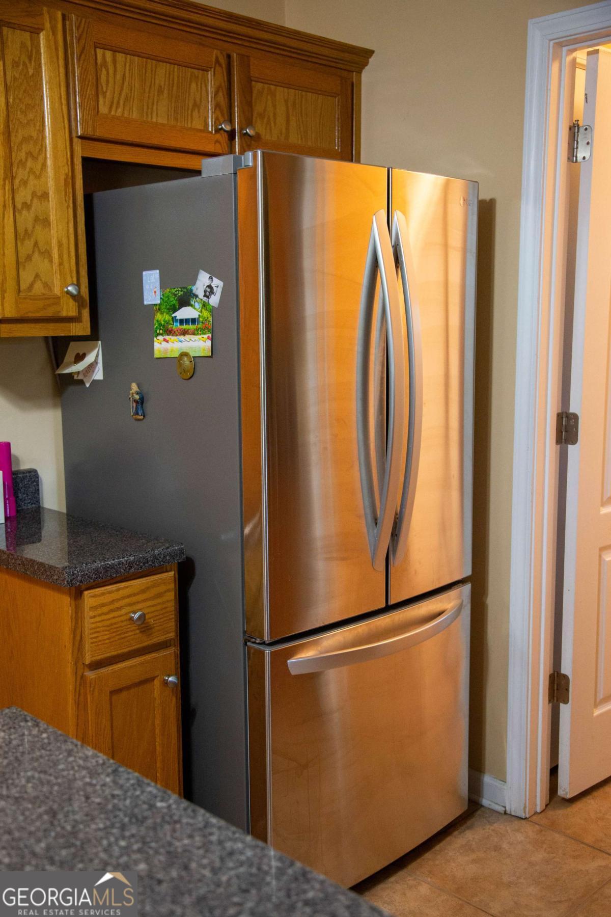 1351 Old Screven Road Property Photo 11