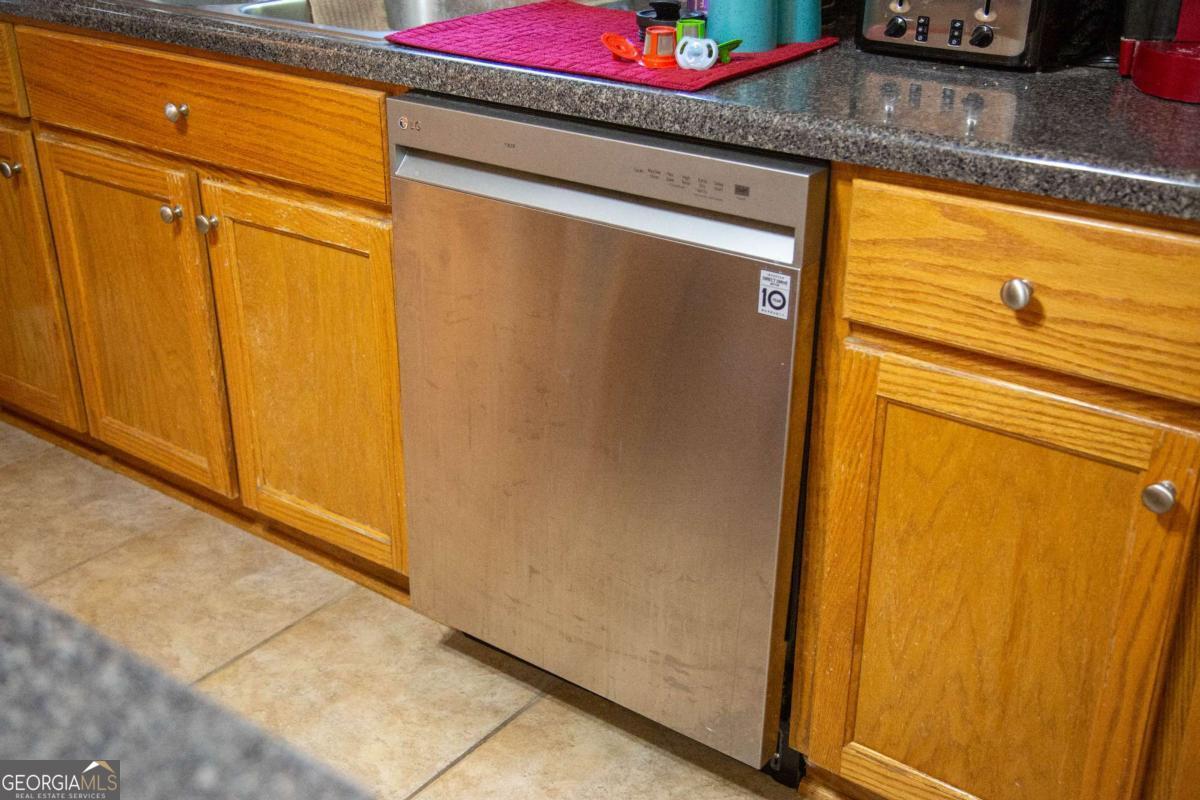 1351 Old Screven Road Property Photo 12