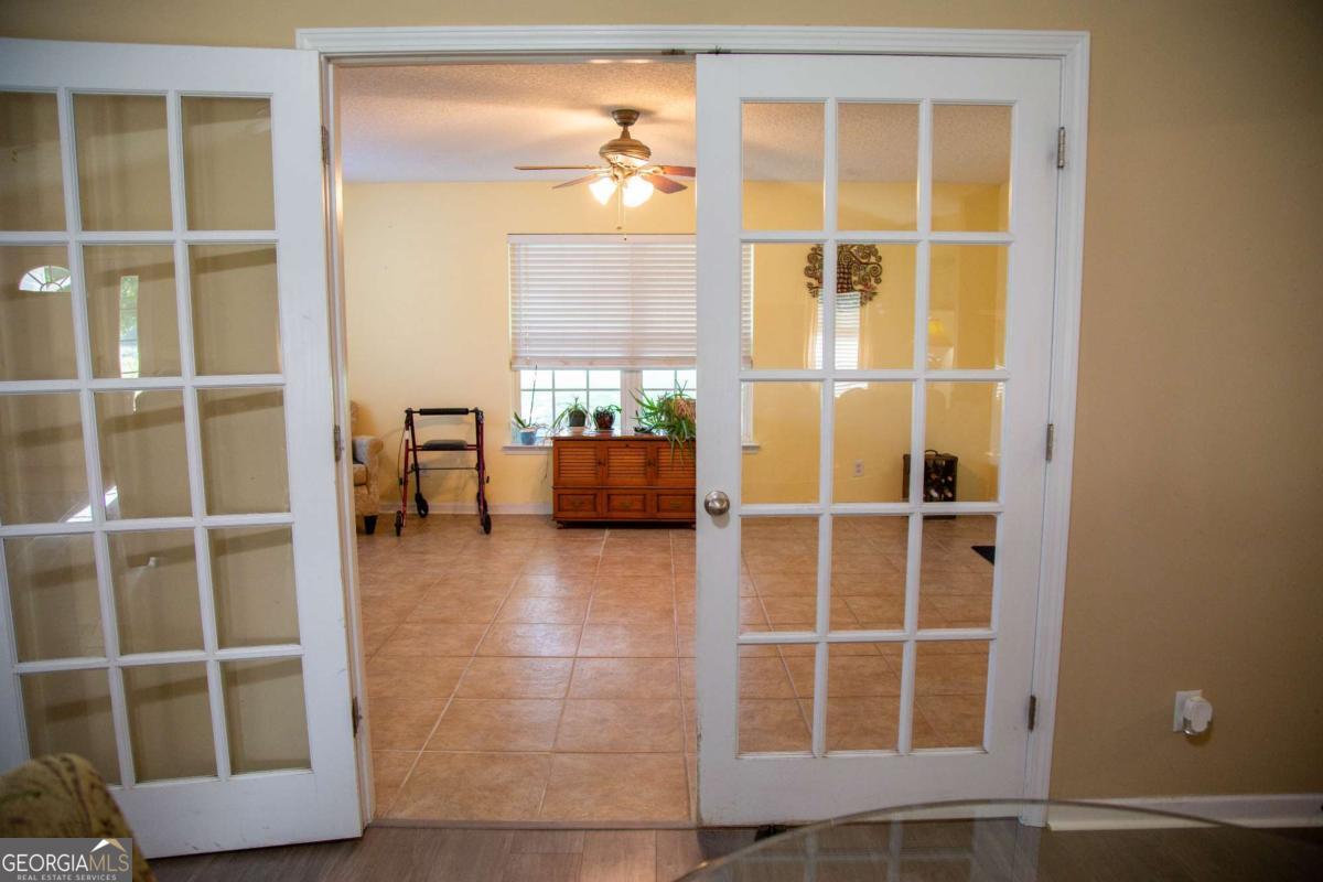 1351 Old Screven Road Property Photo 13