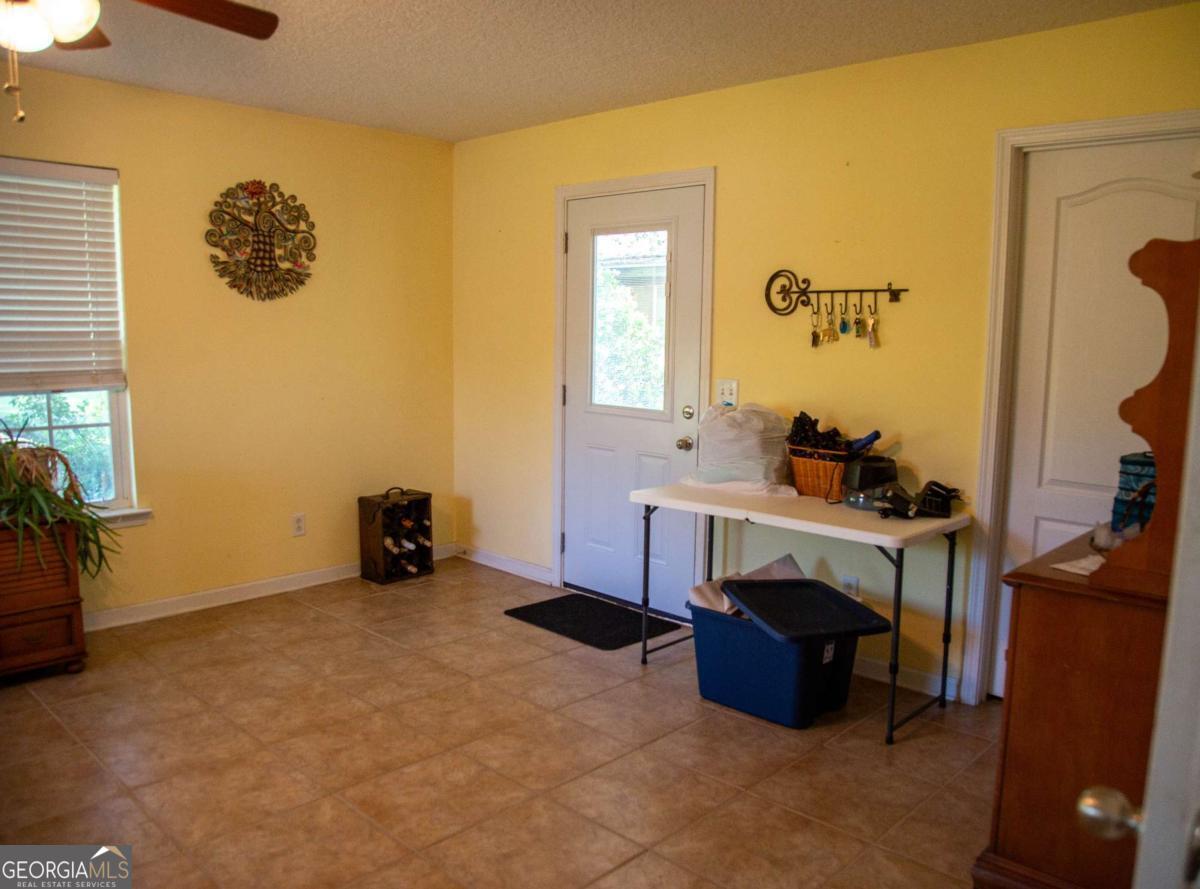 1351 Old Screven Road Property Photo 14