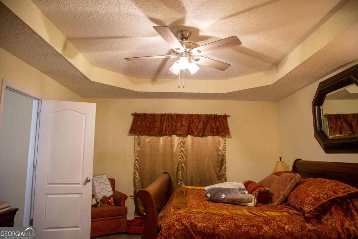 1351 Old Screven Road Property Photo 15