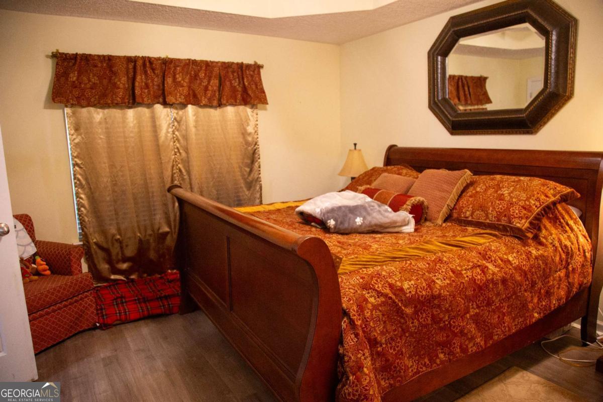 1351 Old Screven Road Property Photo 16