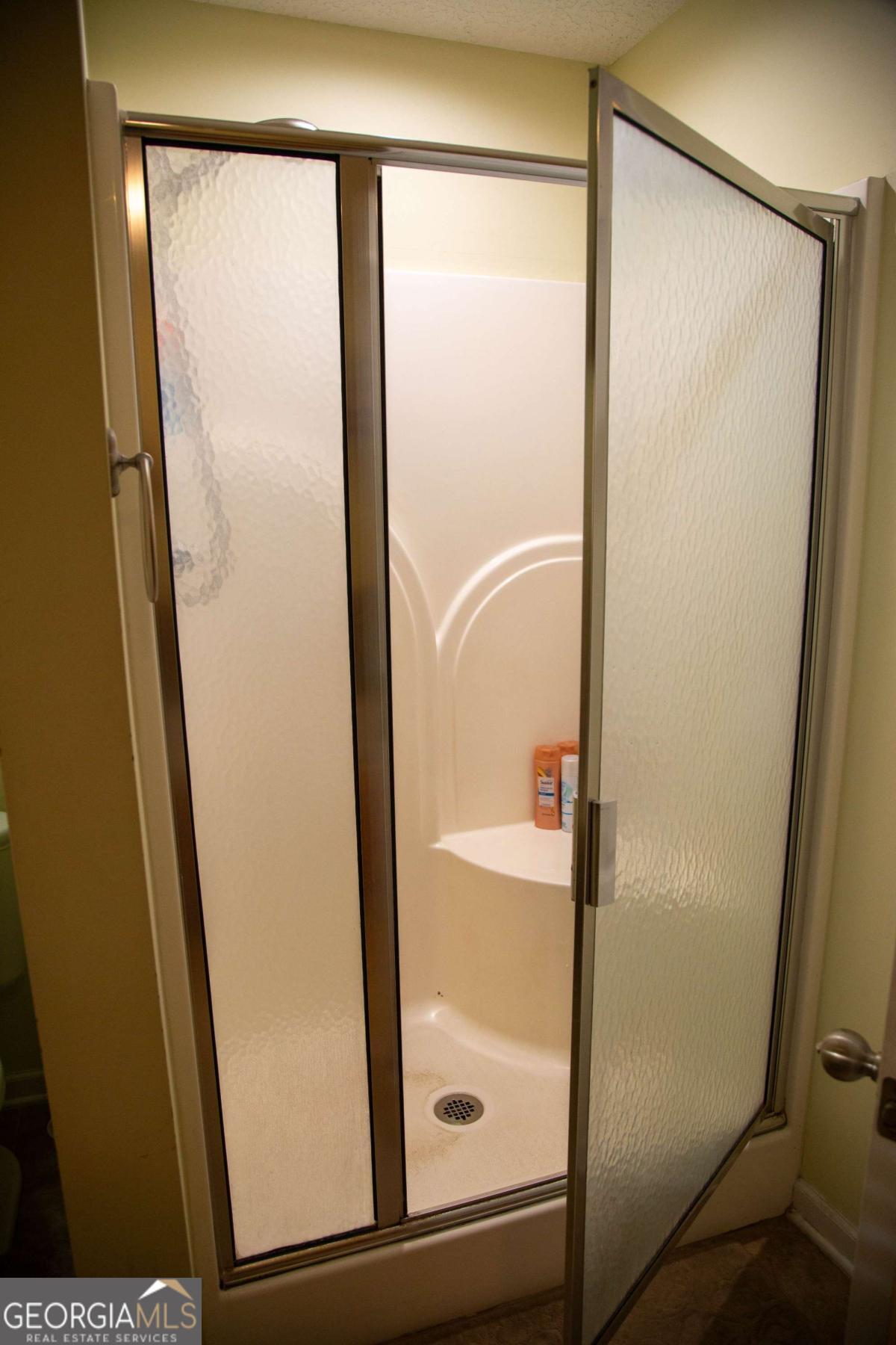 1351 Old Screven Road Property Photo 17