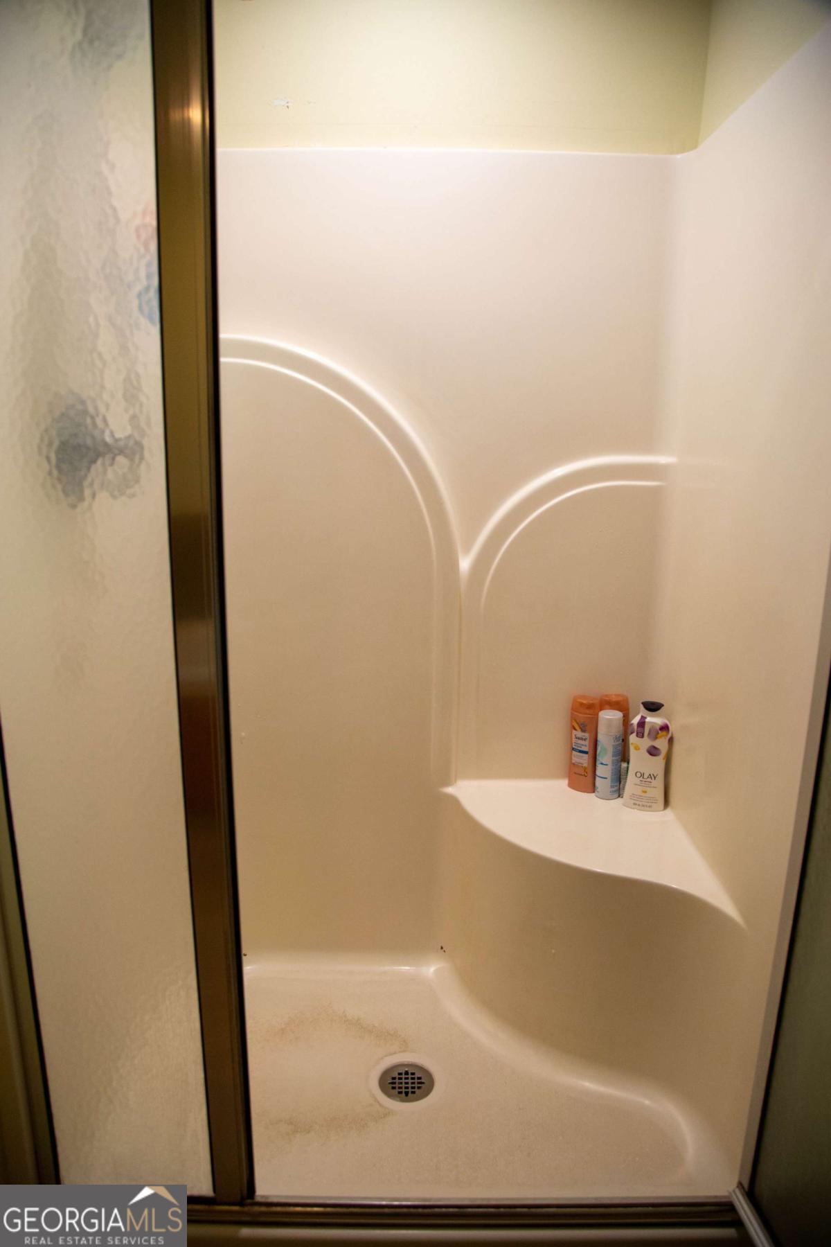 1351 Old Screven Road Property Photo 18