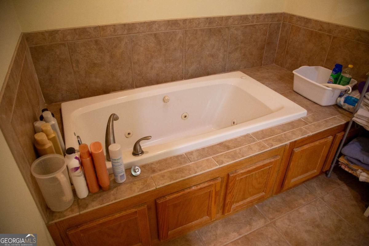 1351 Old Screven Road Property Photo 19