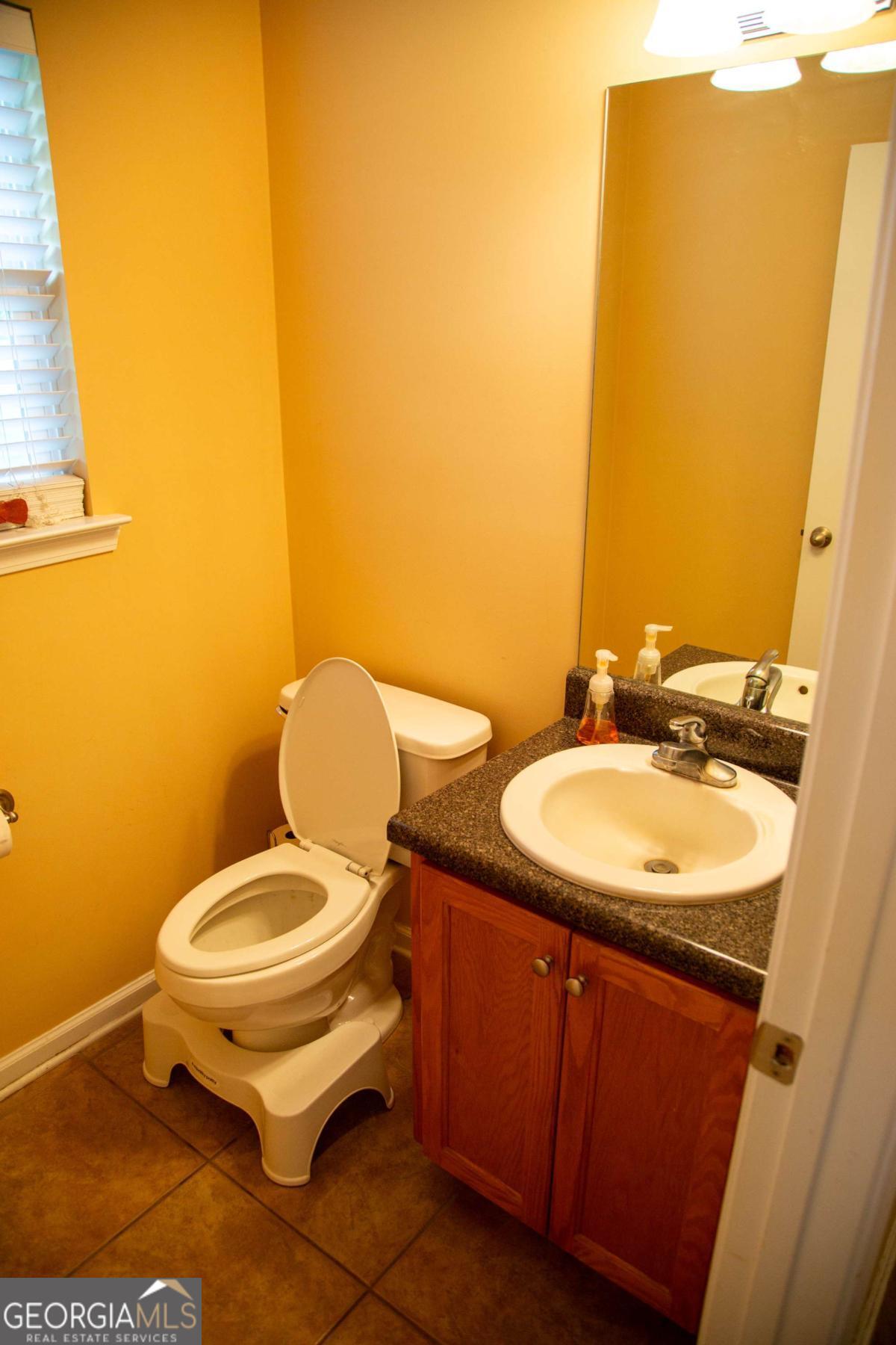 1351 Old Screven Road Property Photo 20