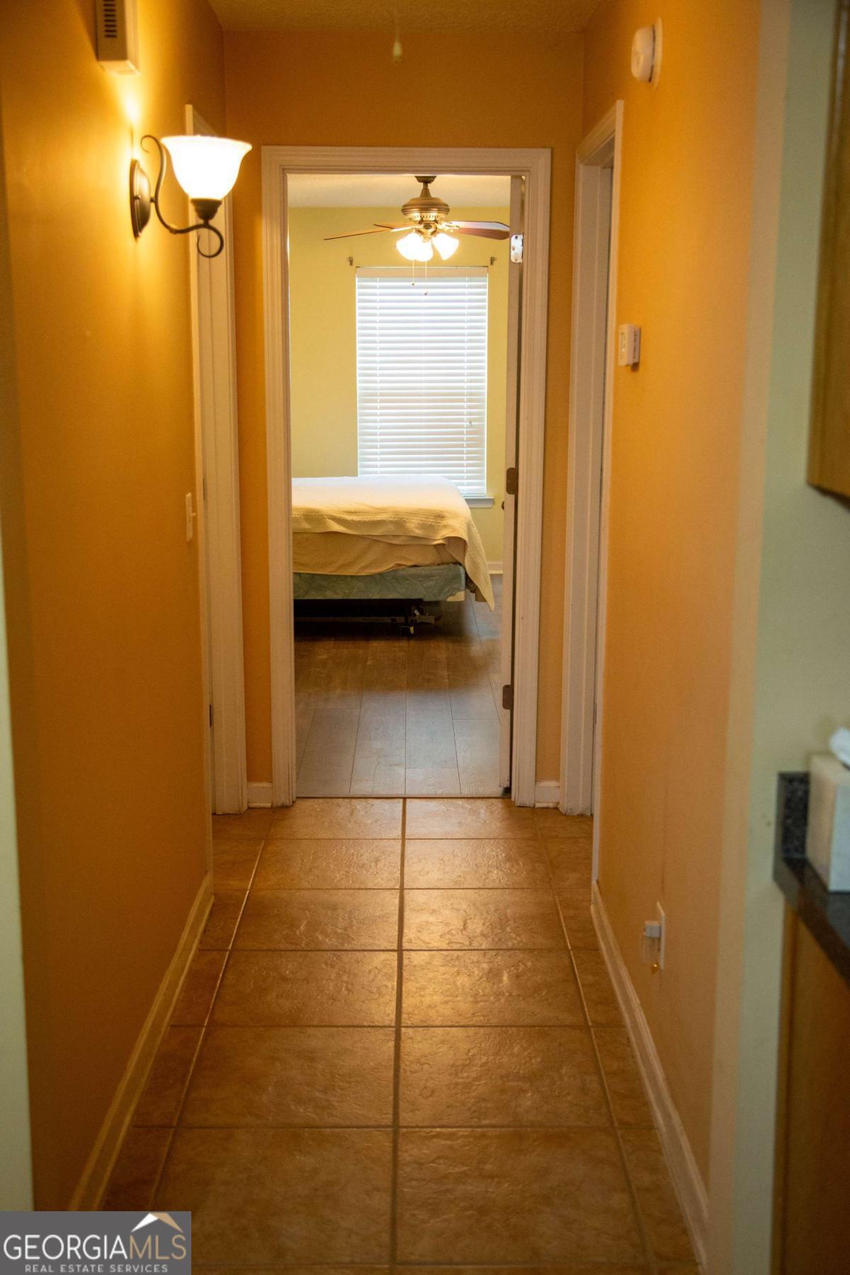 1351 Old Screven Road Property Photo 21