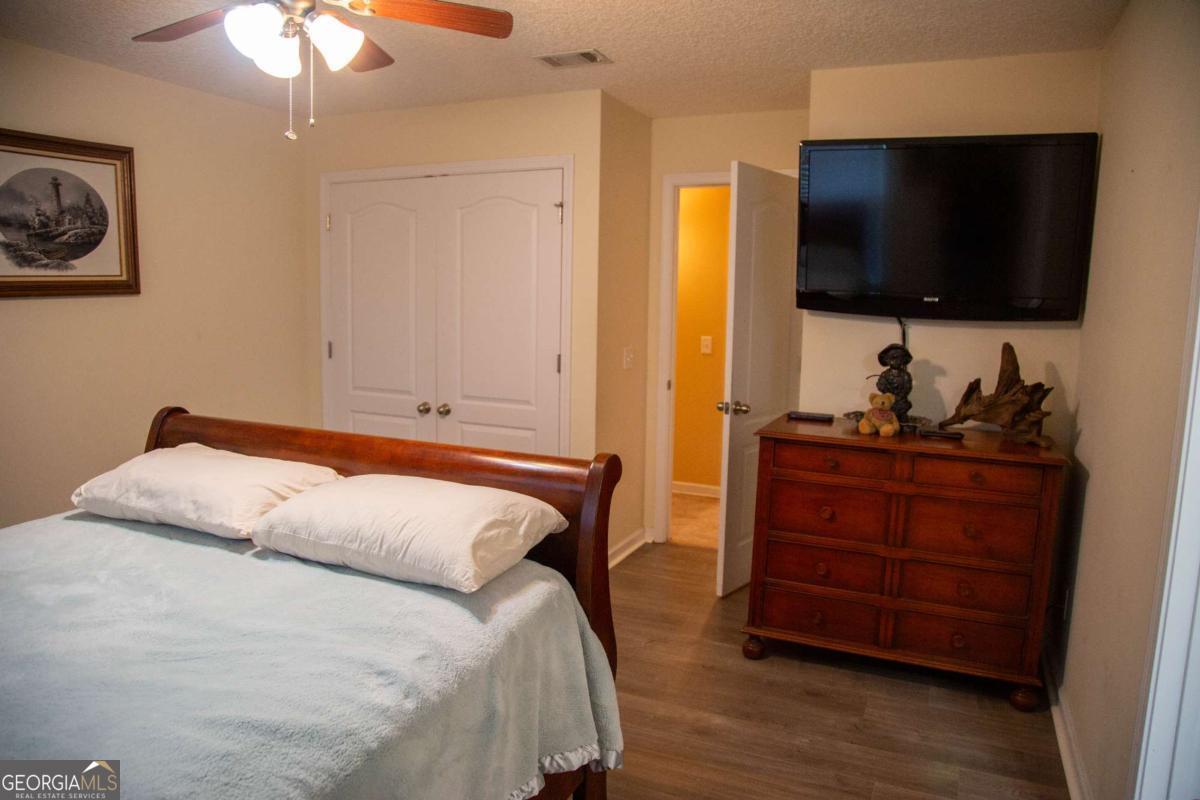 1351 Old Screven Road Property Photo 22