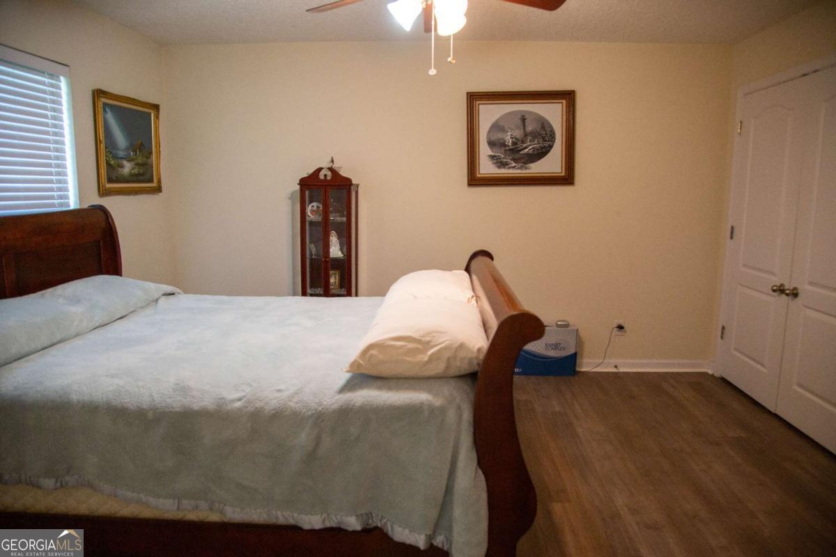 1351 Old Screven Road Property Photo 23