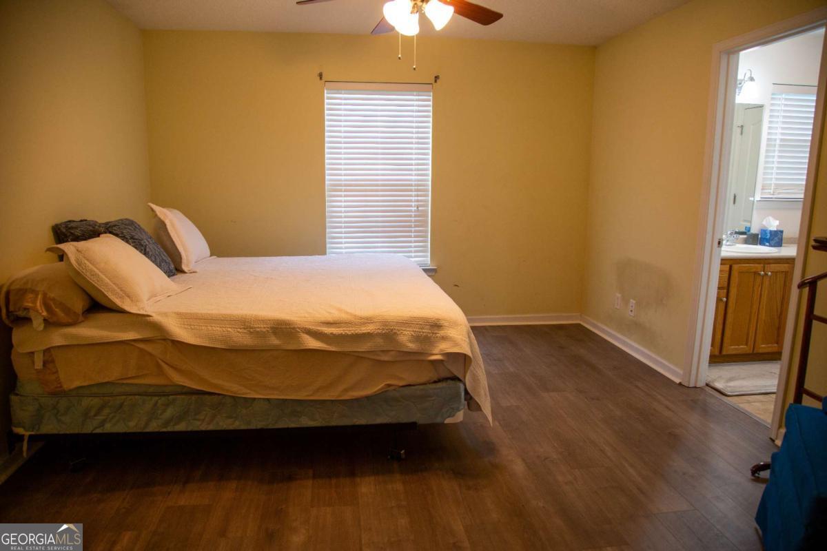 1351 Old Screven Road Property Photo 24