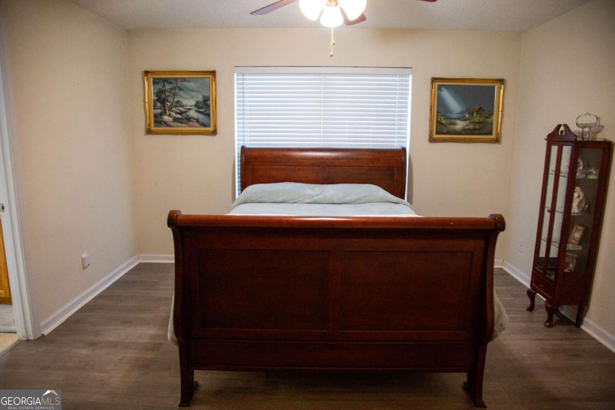 1351 Old Screven Road Property Photo 25