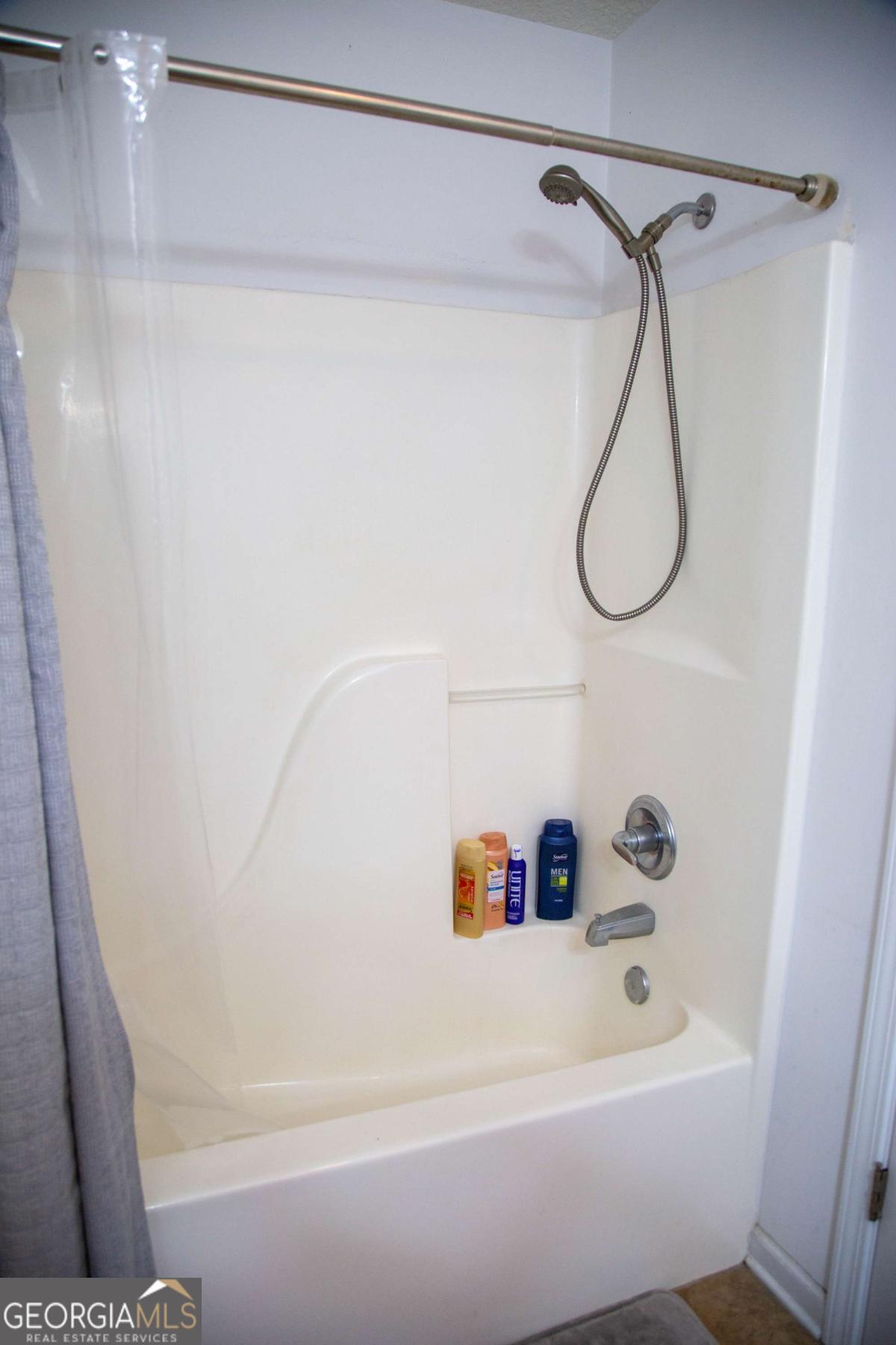 1351 Old Screven Road Property Photo 26