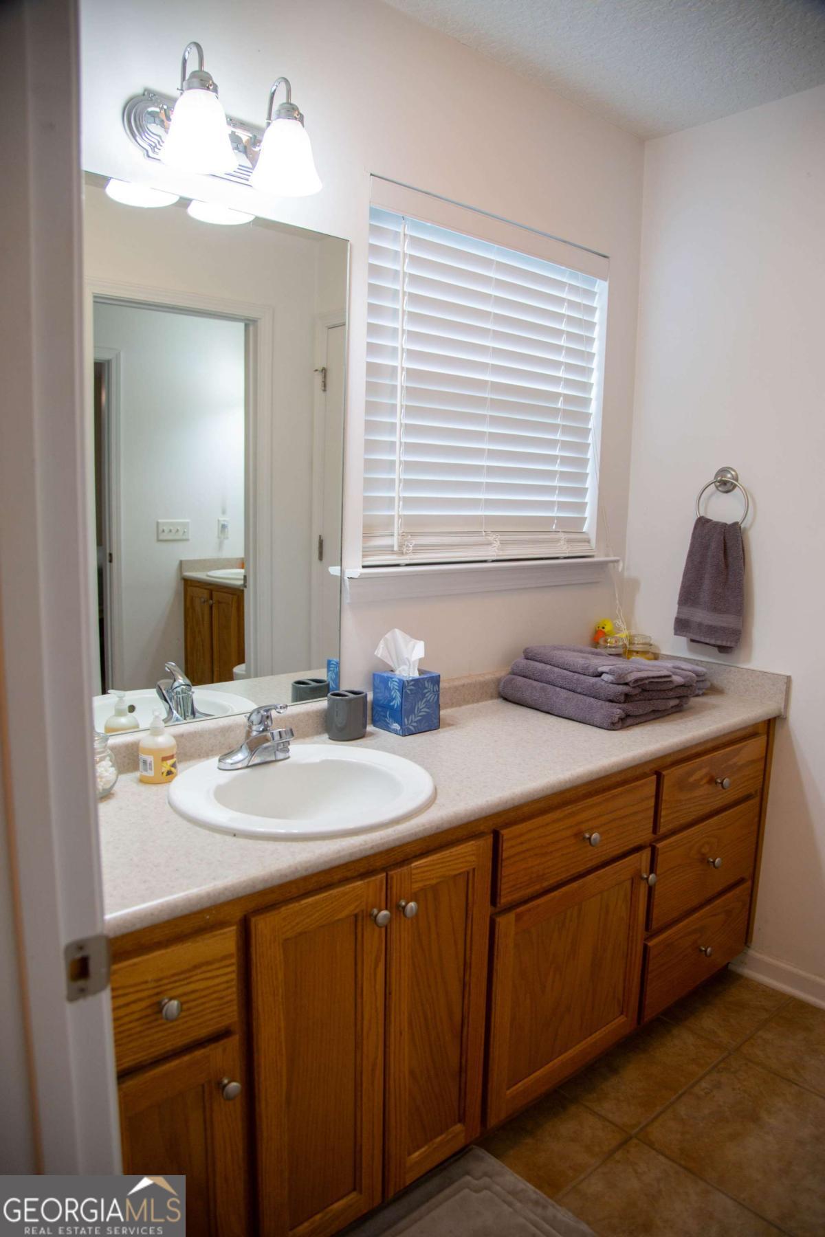 1351 Old Screven Road Property Photo 27