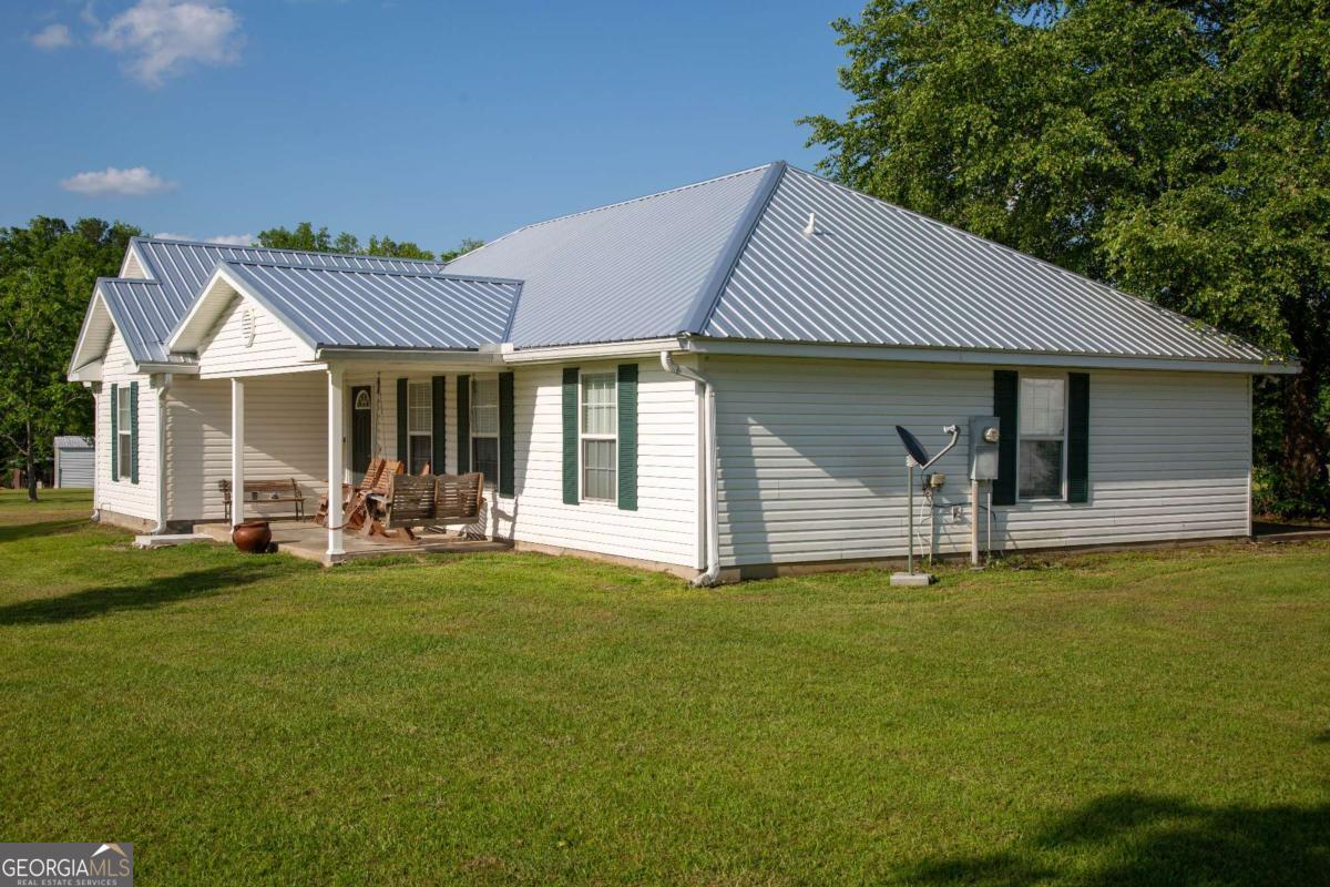 1351 Old Screven Road Property Photo 28