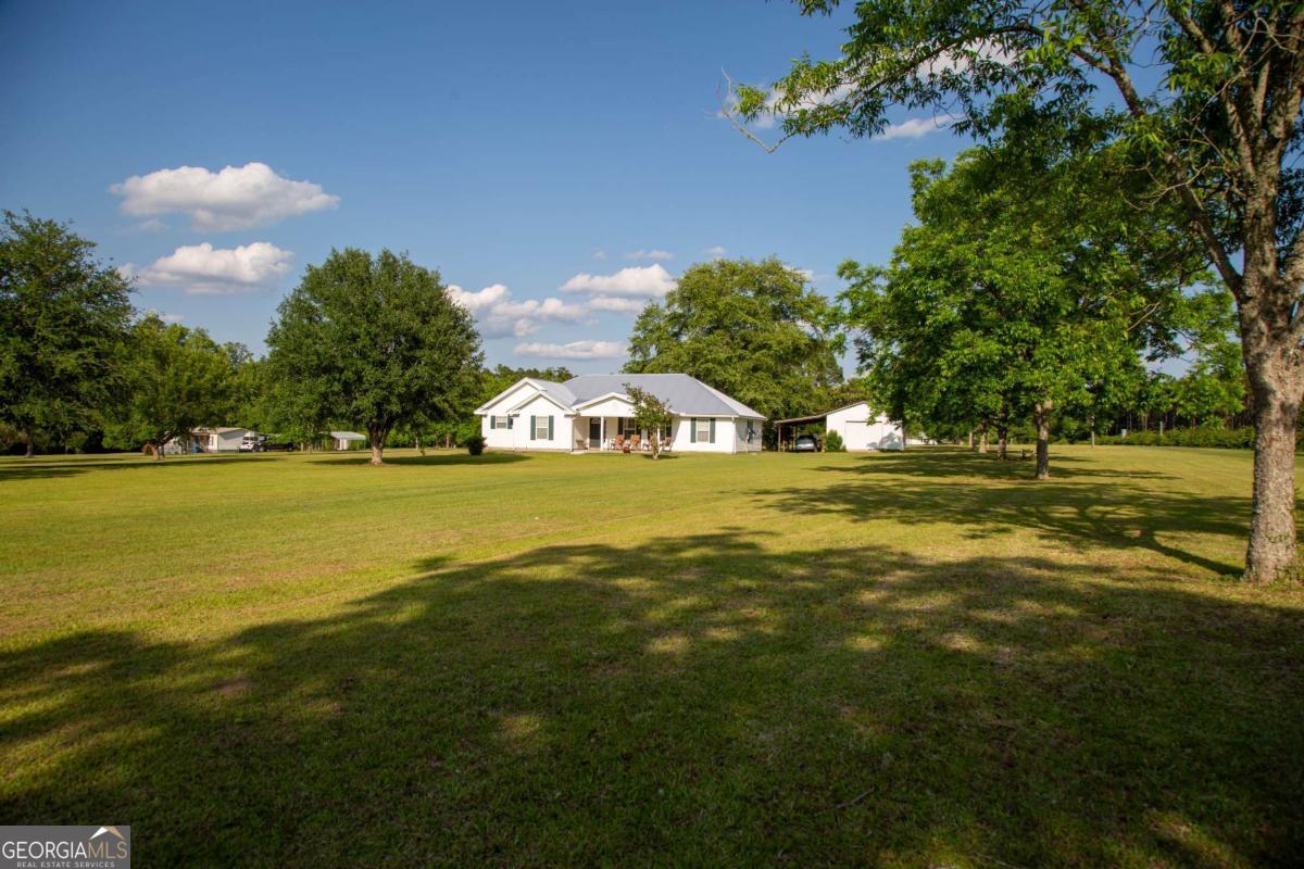 1351 Old Screven Road Property Photo 29