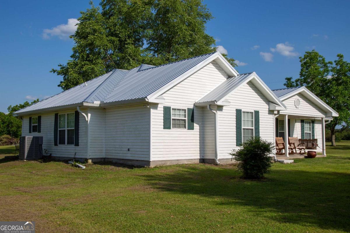 1351 Old Screven Road Property Photo 30