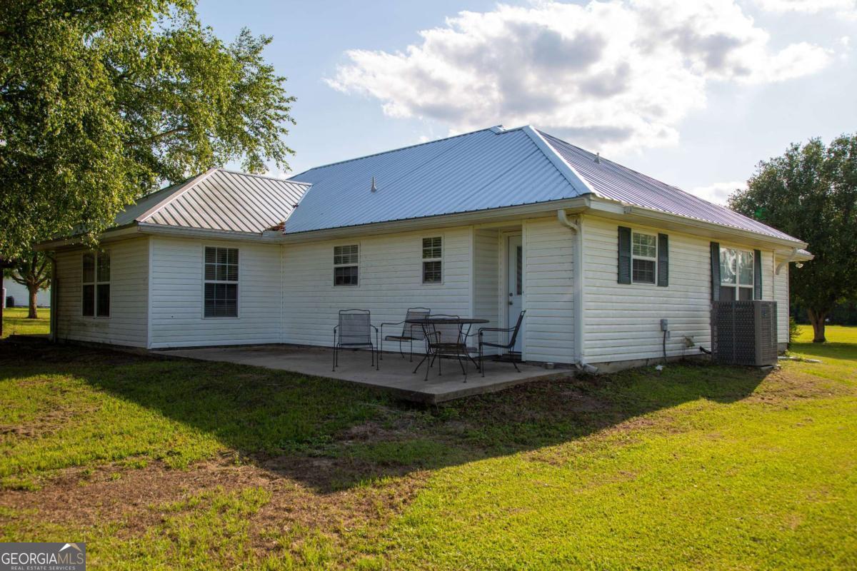 1351 Old Screven Road Property Photo 31