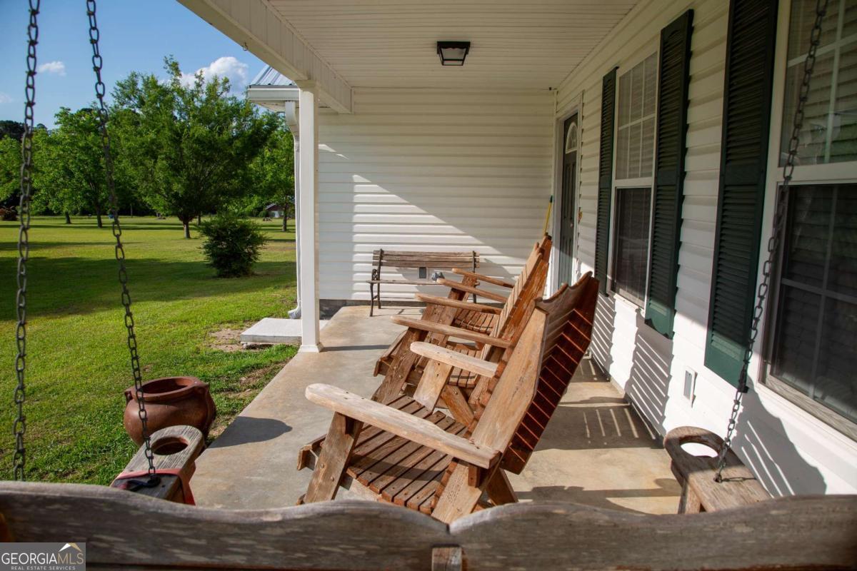 1351 Old Screven Road Property Photo 32