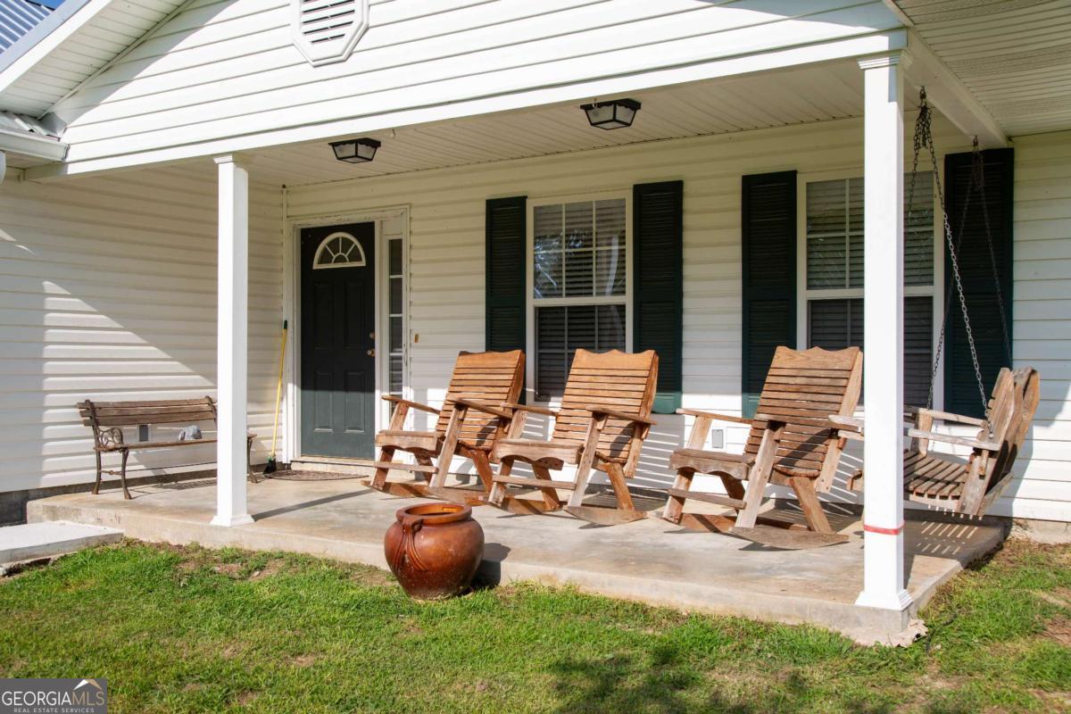 1351 Old Screven Road Property Photo 33