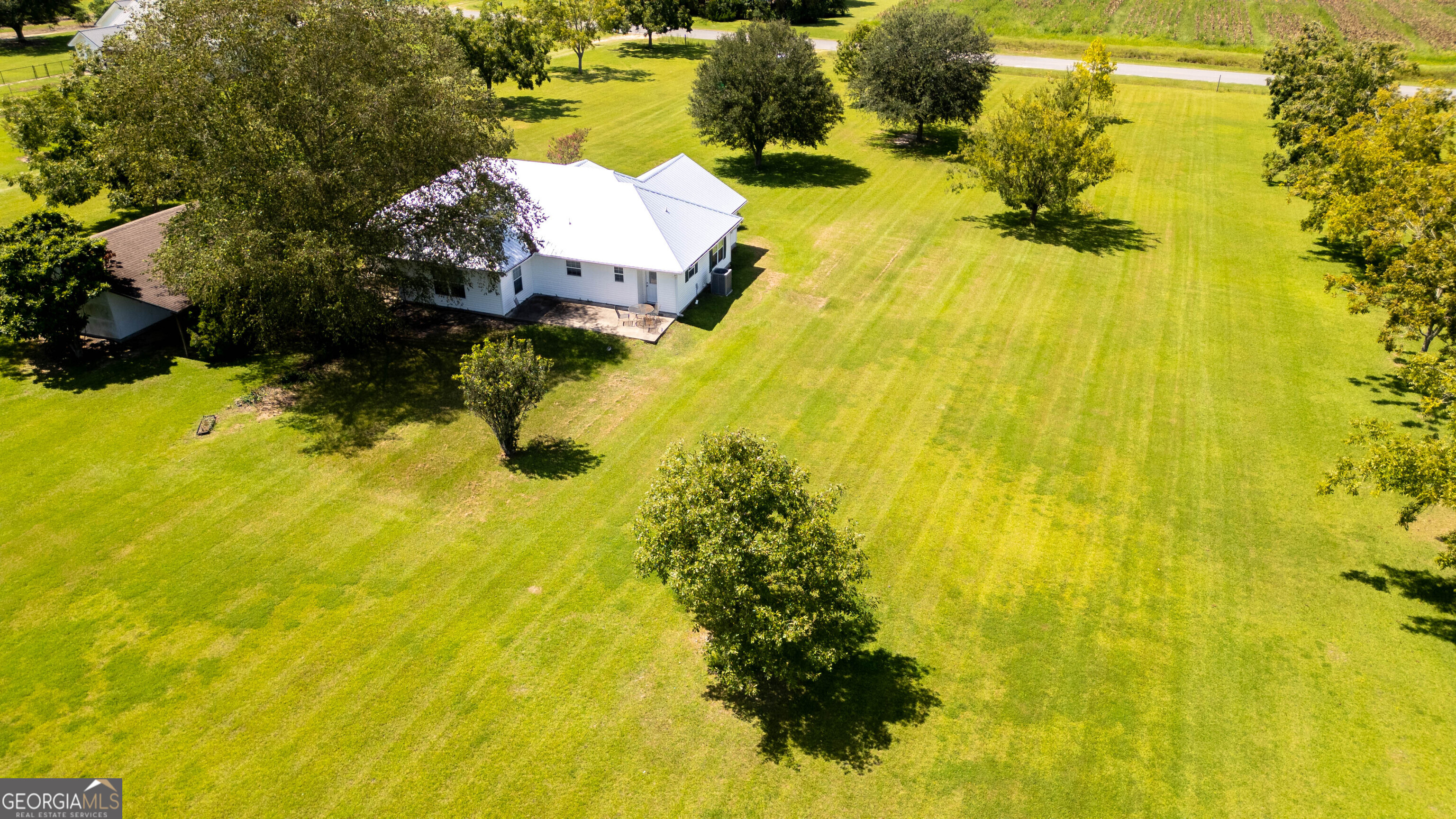 1351 Old Screven Road Property Photo 34