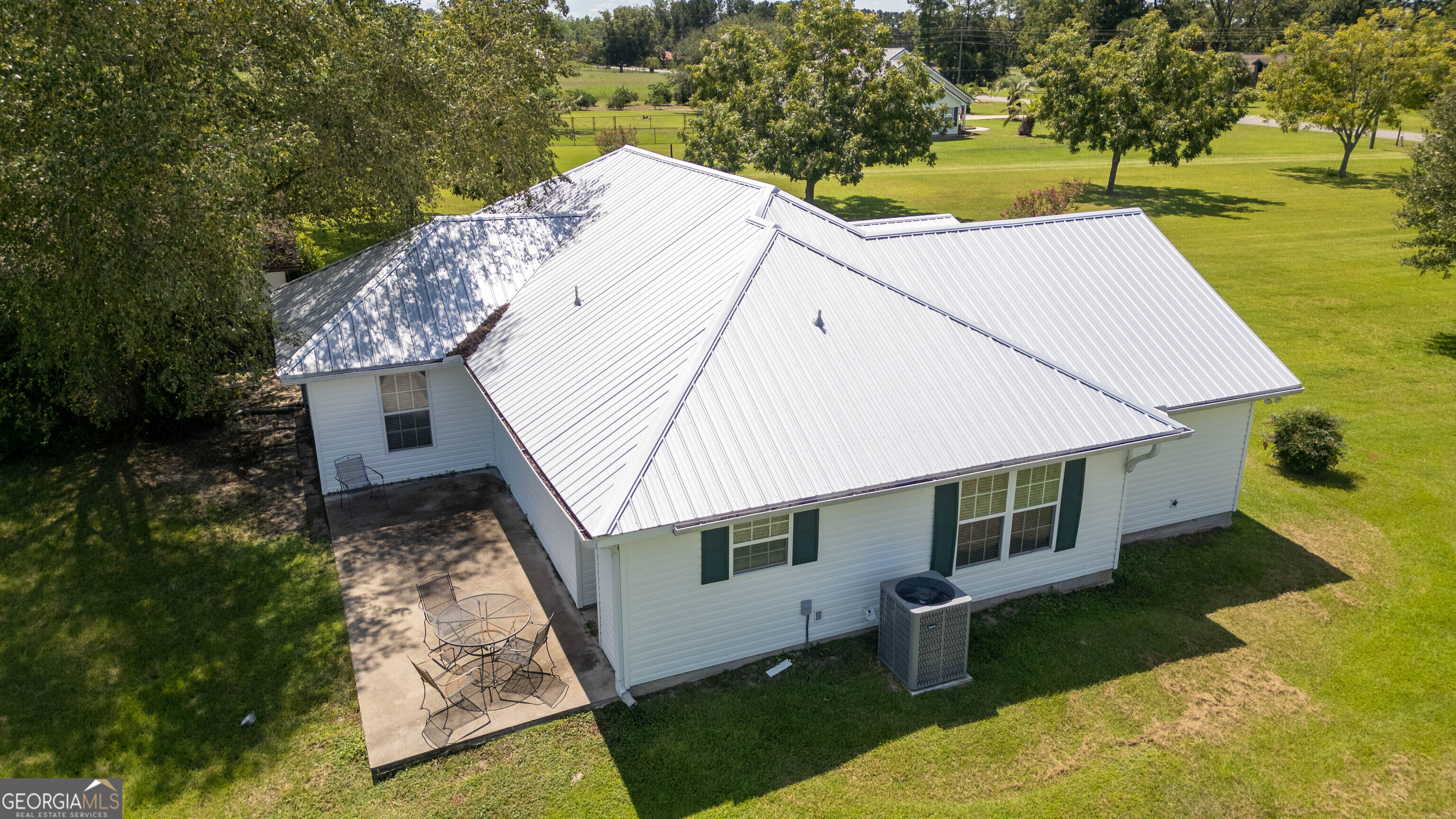 1351 Old Screven Road Property Photo 37