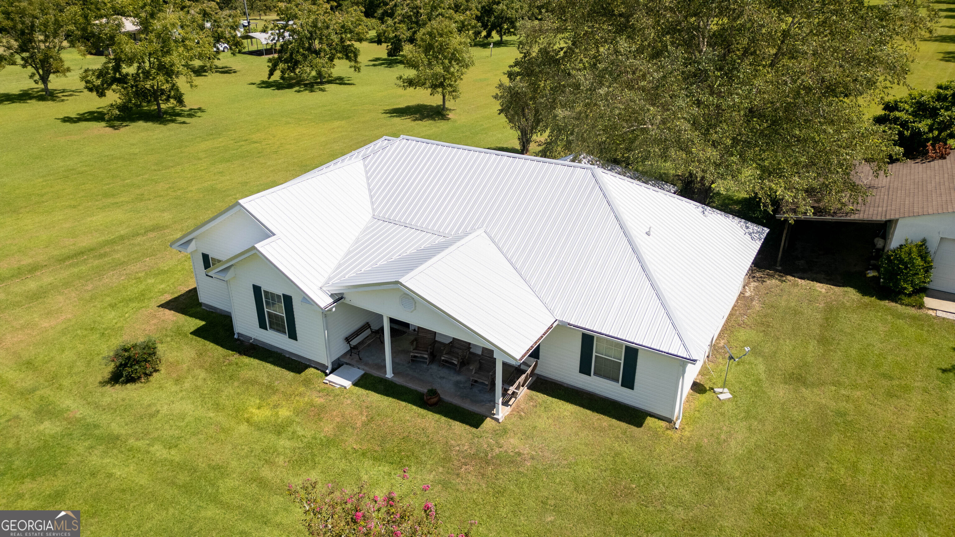 1351 Old Screven Road Property Photo 38