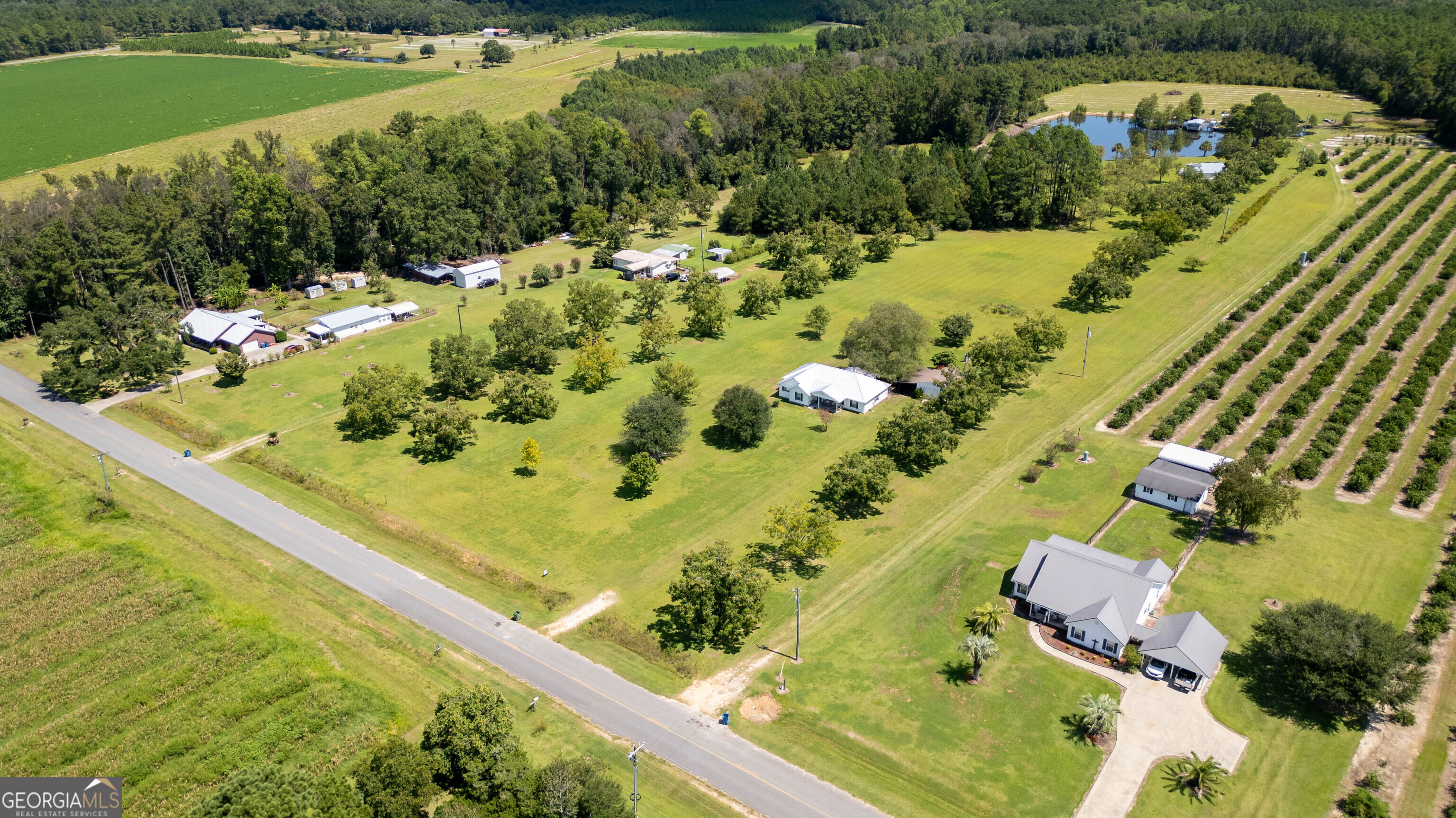 1351 Old Screven Road Property Photo 39