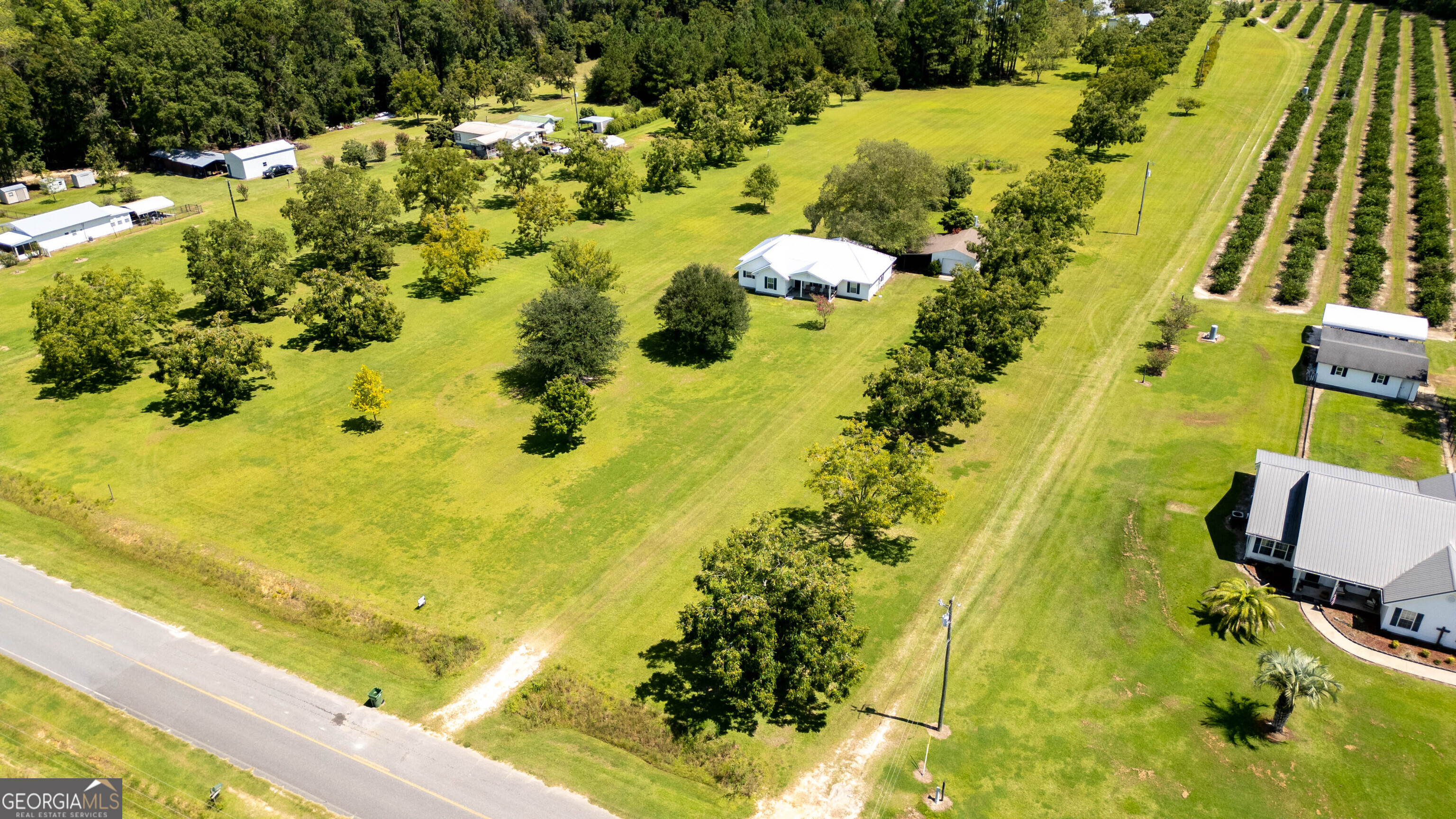 1351 Old Screven Road Property Photo 40
