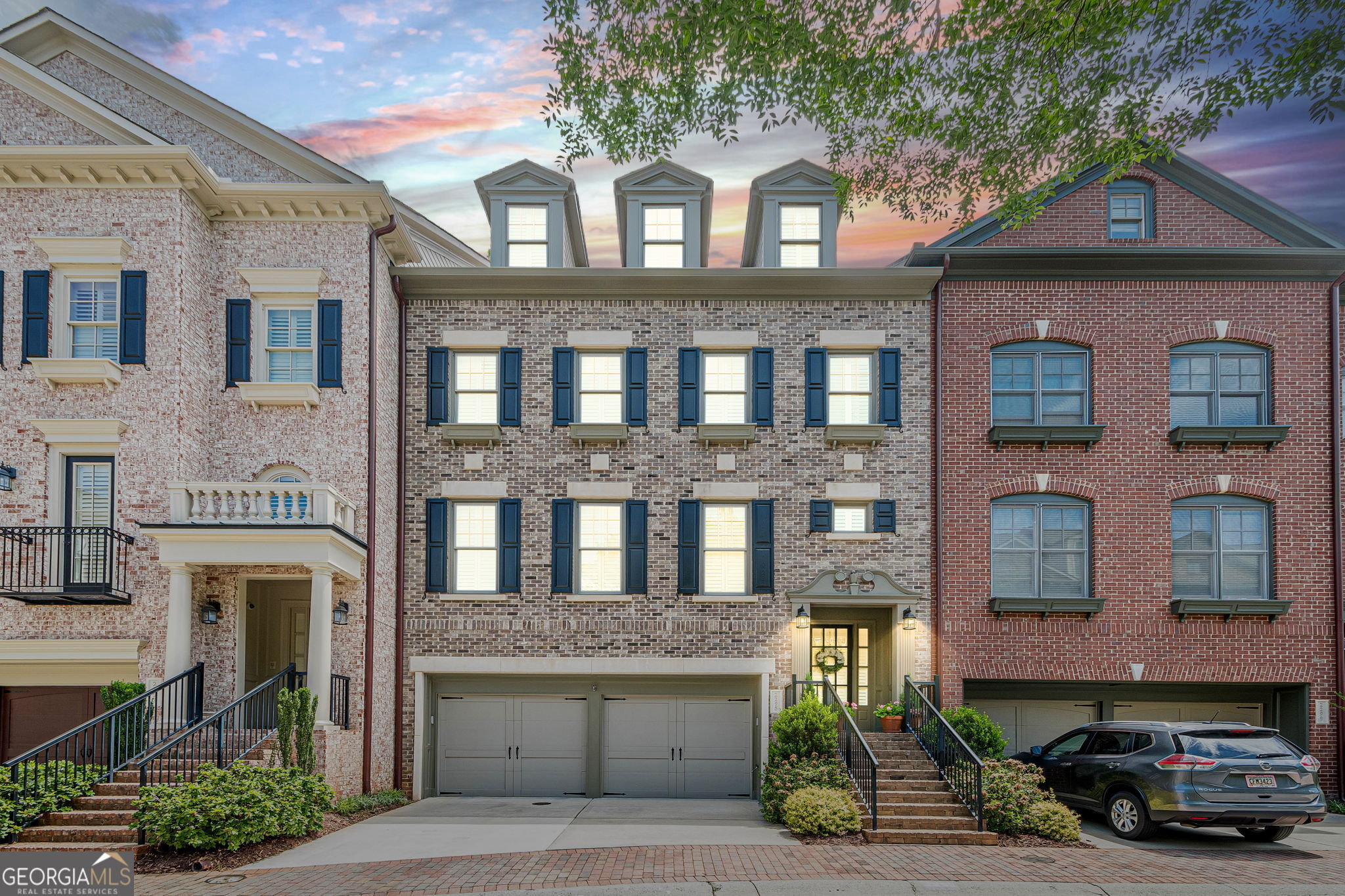 2295 Falmouth Court SE # 23