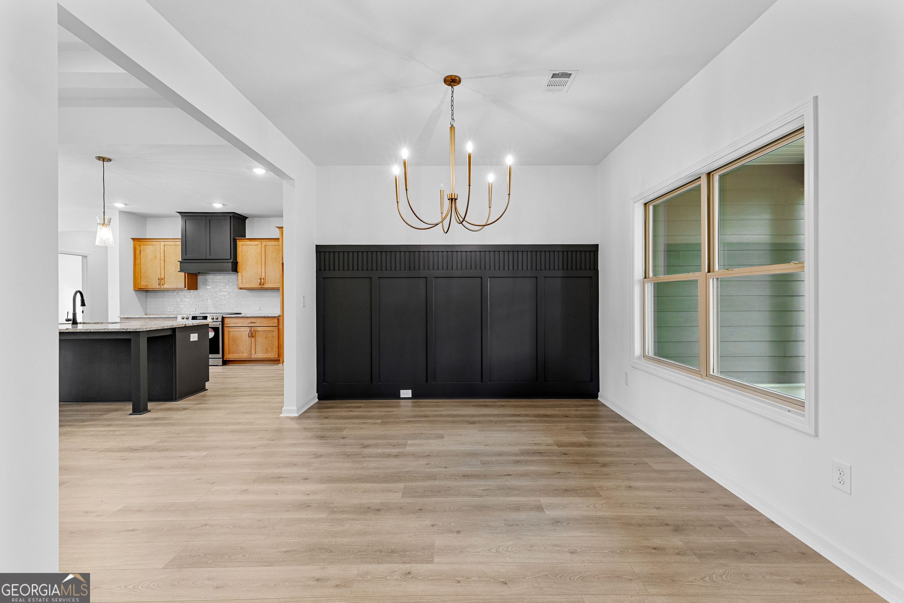 1224 Waymanville Road Property Photo 11