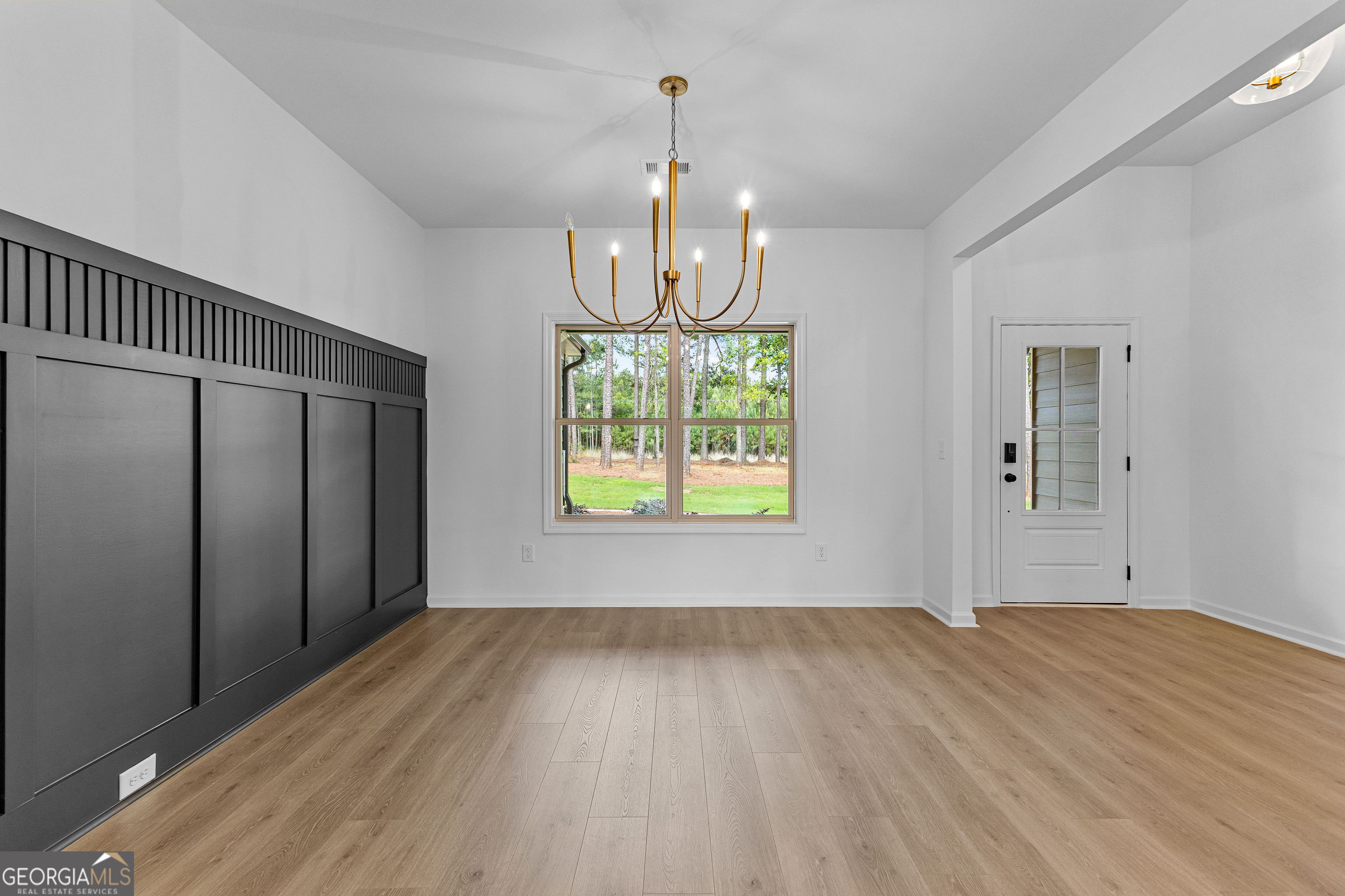 1224 Waymanville Road Property Photo 12