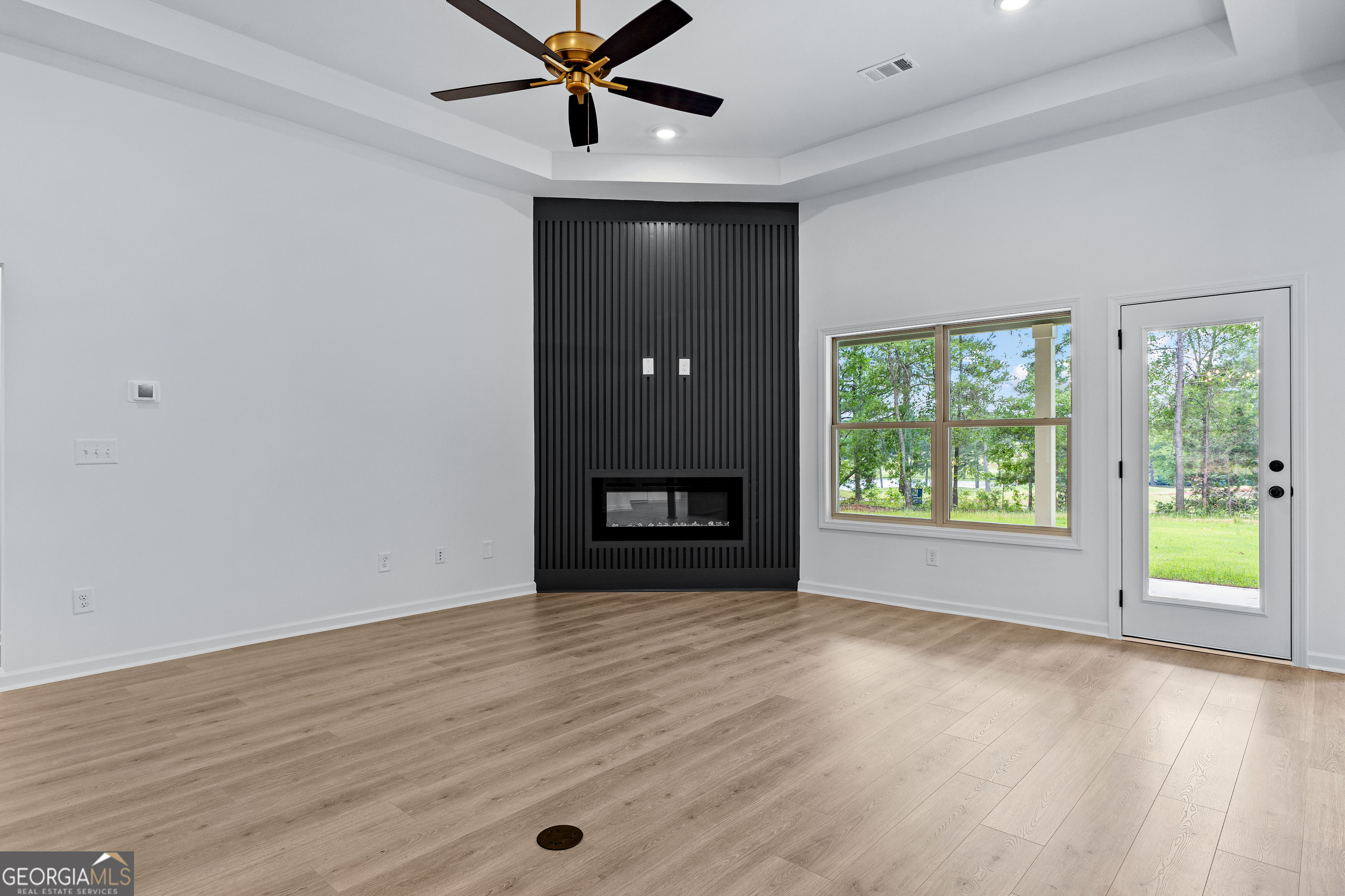 1224 Waymanville Road Property Photo 13