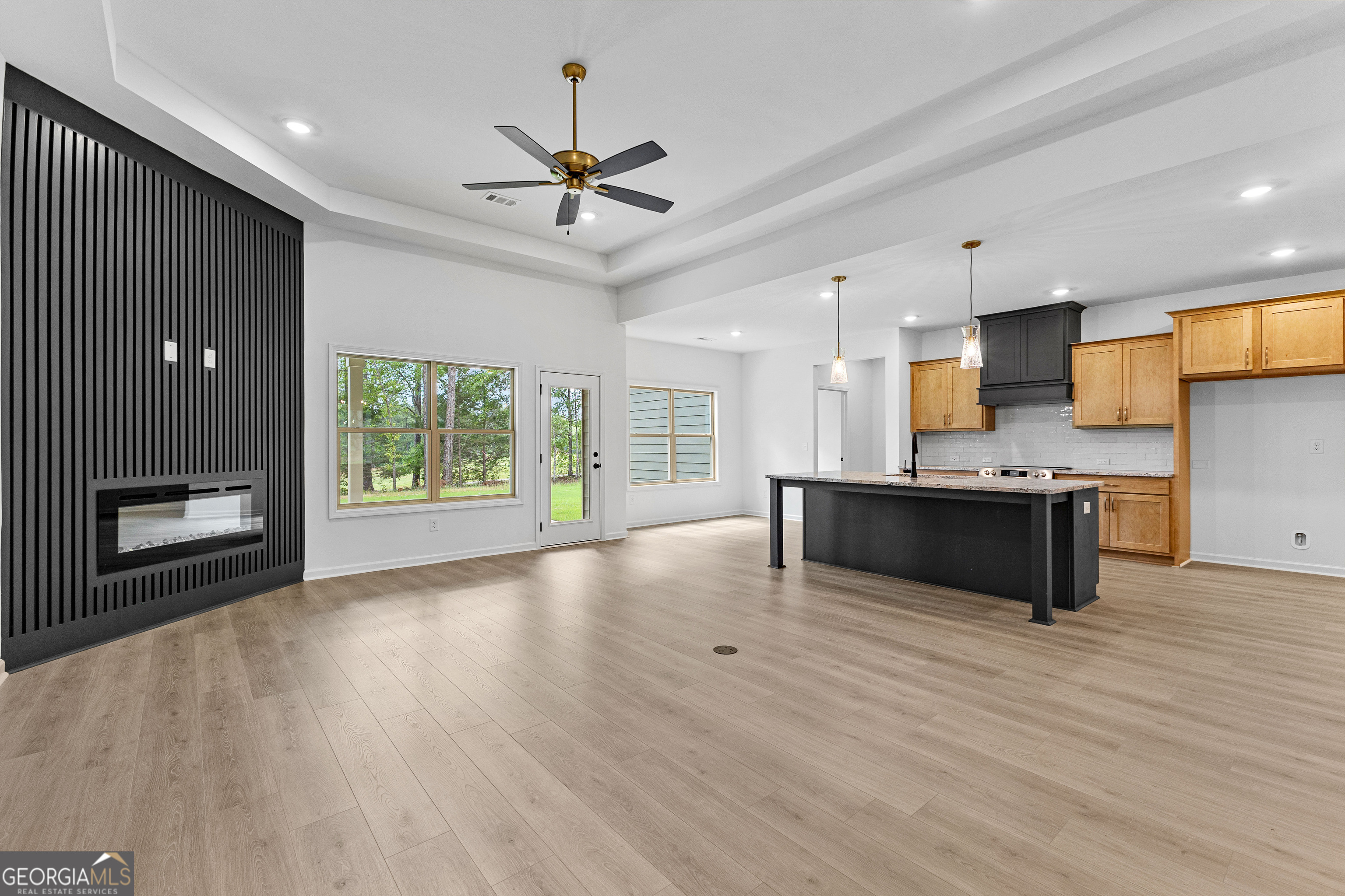 1224 Waymanville Road Property Photo 14