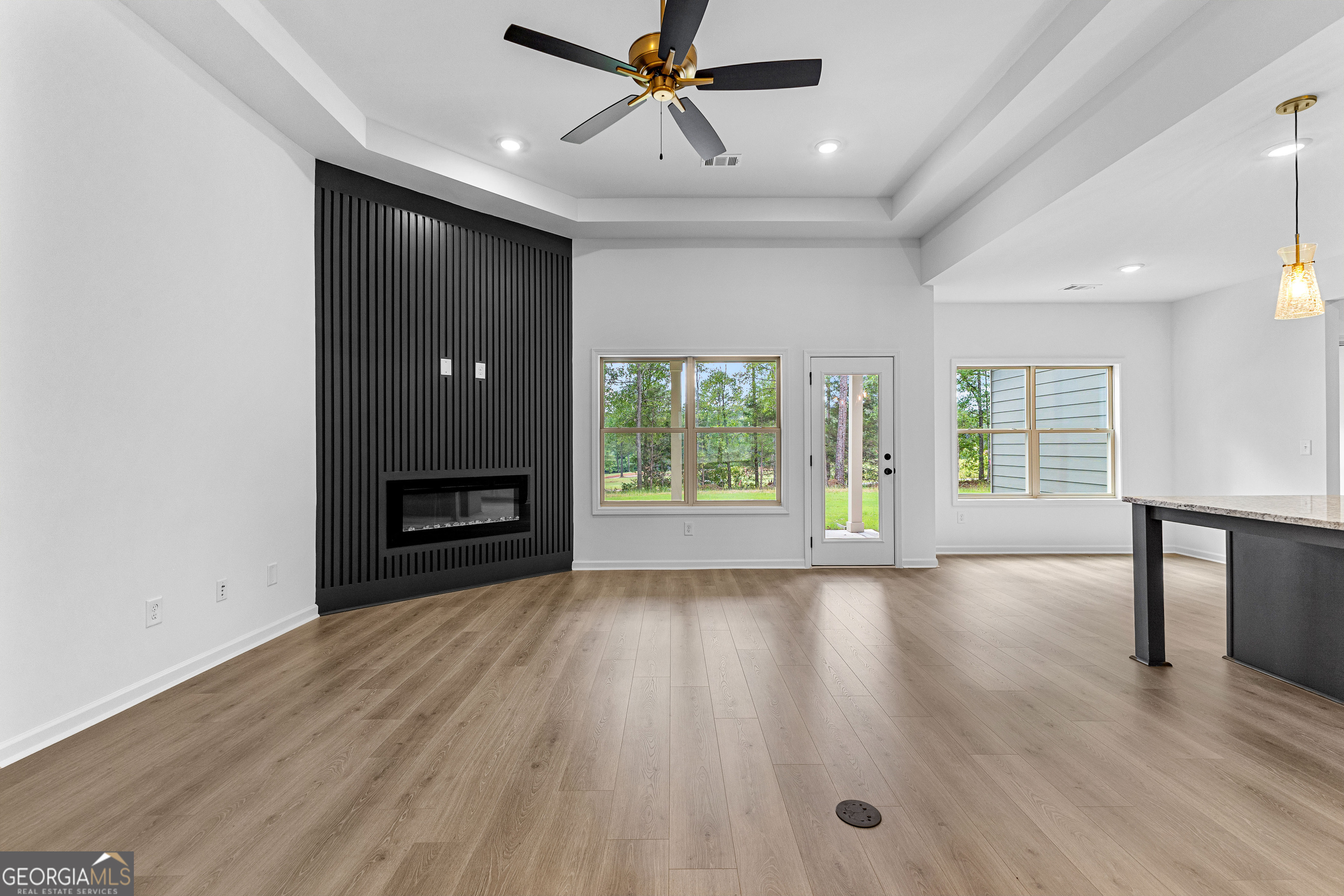 1224 Waymanville Road Property Photo 15