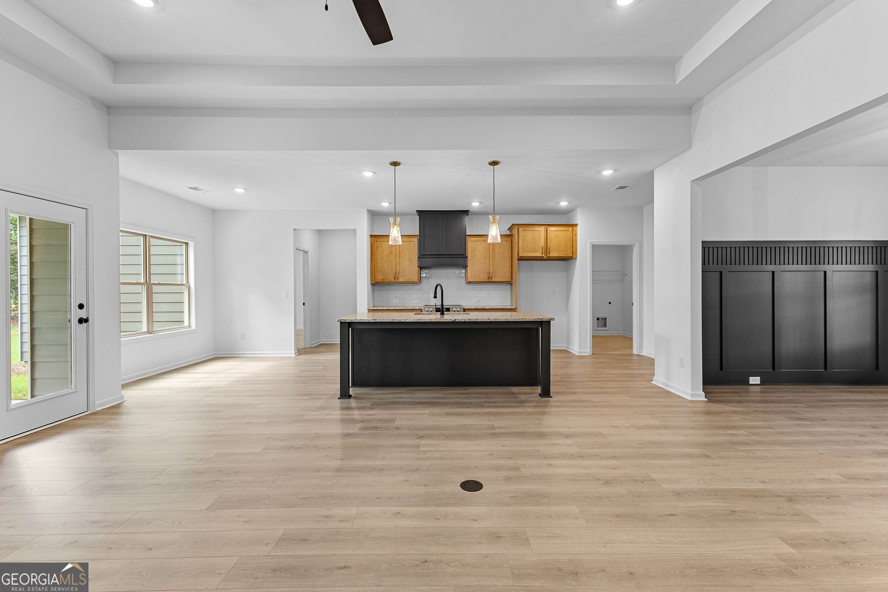 1224 Waymanville Road Property Photo 16