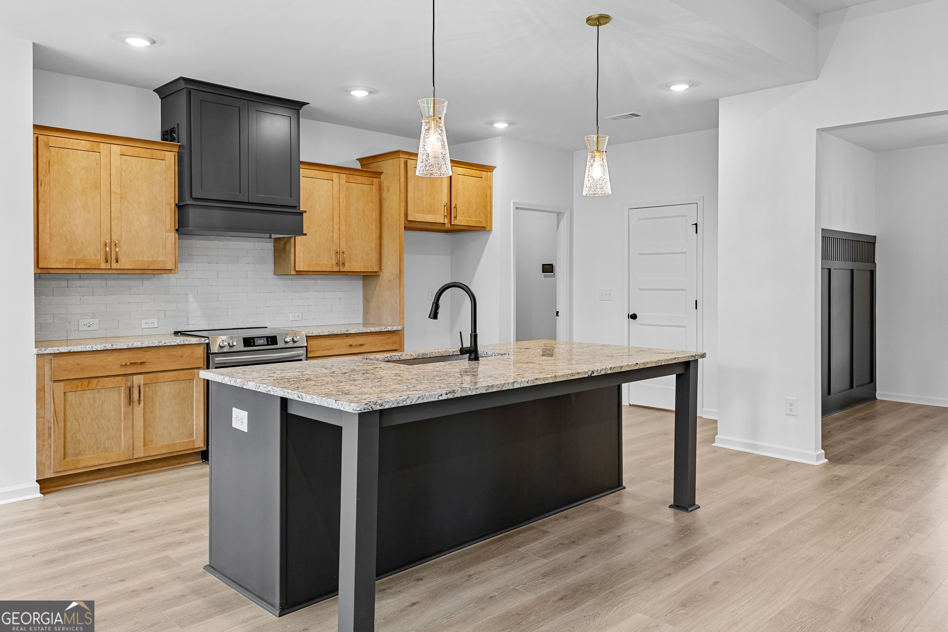 1224 Waymanville Road Property Photo 17