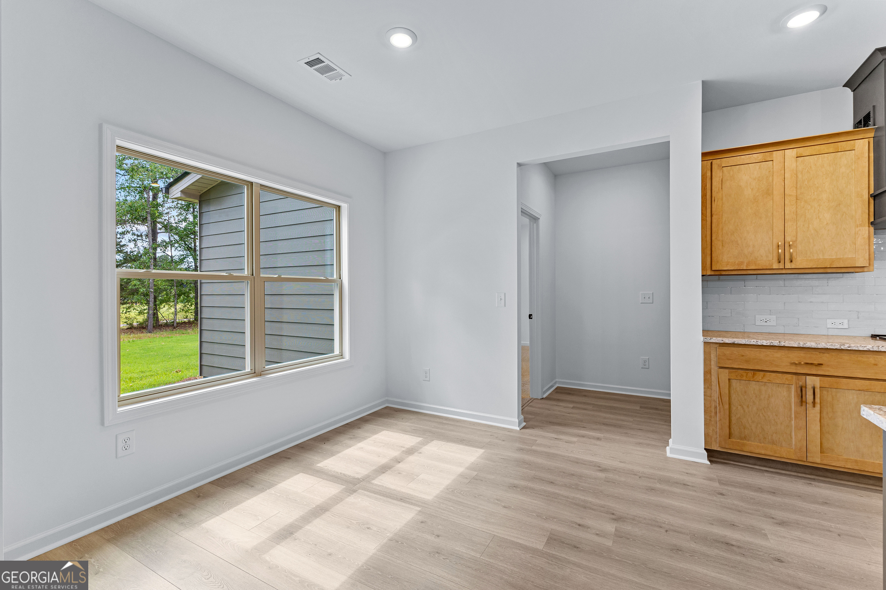 1224 Waymanville Road Property Photo 18