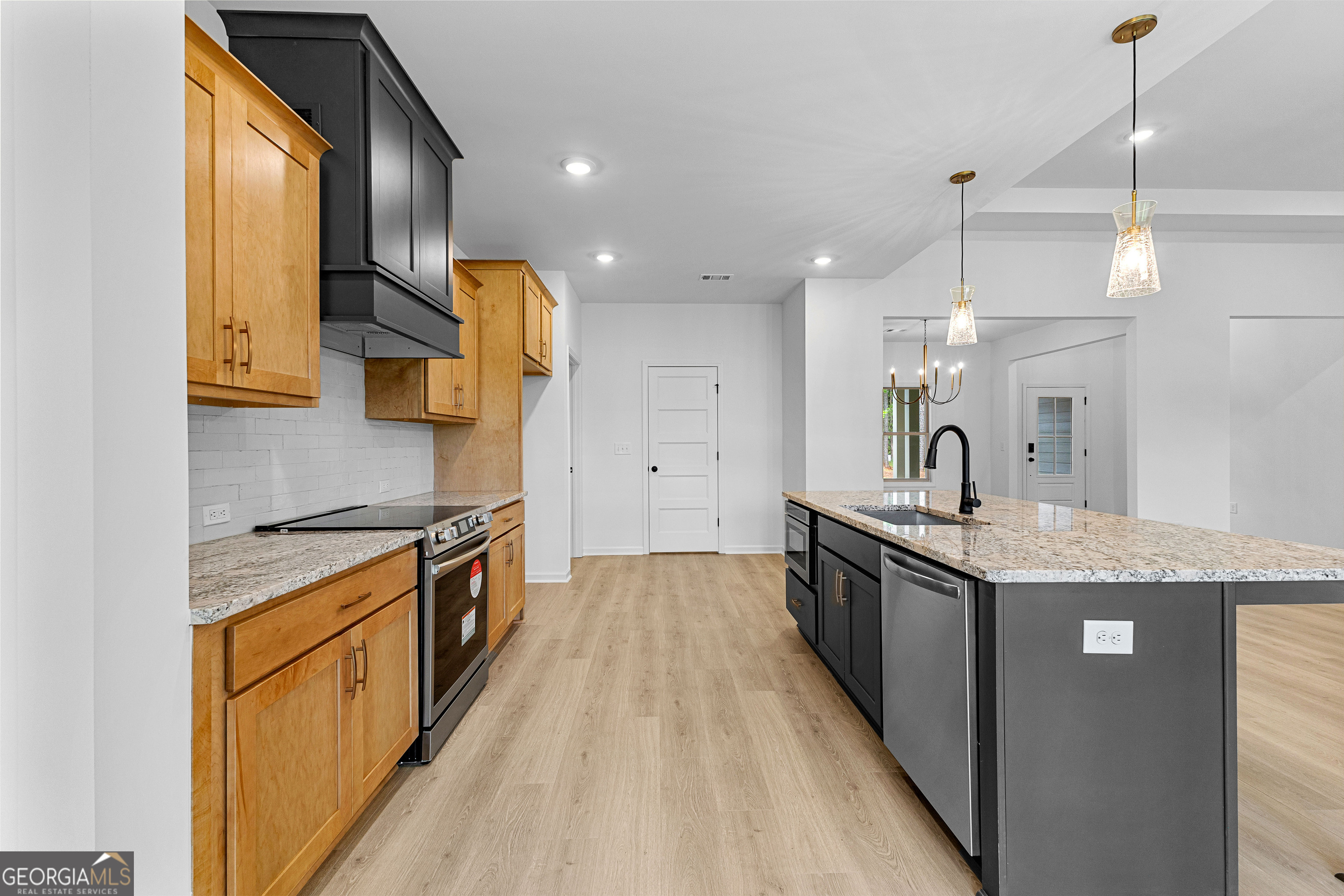 1224 Waymanville Road Property Photo 19